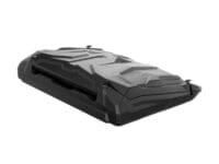 800Wx800H-1158073-6 TESSERACT laadbakafdekking voor CFMOTO Cfmoto Uforce U10 PRO / CFMOTO Cfmoto Uforce U10XL PRO