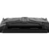 800Wx800H-1158073-7 TESSERACT laadbakafdekking voor CFMOTO Cfmoto Uforce U10 PRO / CFMOTO Cfmoto Uforce U10XL PRO