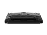 800Wx800H-1158073-7 TESSERACT laadbakafdekking voor CFMOTO Cfmoto Uforce U10 PRO / CFMOTO Cfmoto Uforce U10XL PRO