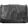 800Wx800H-1158073-8 TESSERACT laadbakafdekking voor CFMOTO Cfmoto Uforce U10 PRO / CFMOTO Cfmoto Uforce U10XL PRO