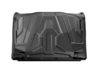 800Wx800H-1158073-8 TESSERACT laadbakafdekking voor CFMOTO Cfmoto Uforce U10 PRO / CFMOTO Cfmoto Uforce U10XL PRO