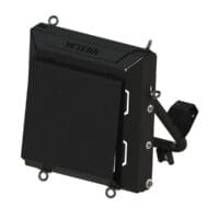 800Wx800H-1158090-1 STORM radiatorverplaatsingskit - Can-Am Renegade G2