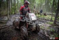 STORM radiatorverplaatsingskit - Can-Am Renegade G2