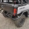 STORM Achterbumper - Can-Am Traxter