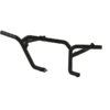 STORM Achterbumper - CFMOTO Cforce 520 C4/C5