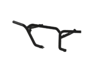 STORM Achterbumper - CFMOTO Cforce 520 C4/C5
