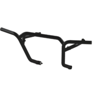 STORM Achterbumper - CFMOTO Cforce 520 C4/C5