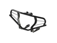 STORM Achterbumper - CFMOTO Cforce 625