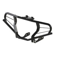 STORM Achterbumper - CFMOTO Cforce 625
