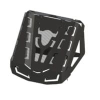 800Wx800H-1158103-1 STORM radiatorverplaatsingskit - CFMOTO Cforce 625
