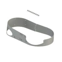800Wx800H-1158116-1 STORM koppelingshuisbescherming - CFMOTO Z10