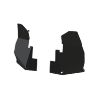 800Wx800H-1158117-1 STORM Wielkastbescherming - CFMOTO Z10