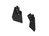 STORM Chassisspatlappen - CFMOTO Z10