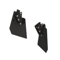 STORM Chassisspatlappen - CFMOTO Z10