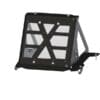 STORM radiatorverplaatsingskit - Loncin Xwolf 700