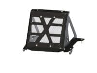 STORM radiatorverplaatsingskit - Loncin Xwolf 700