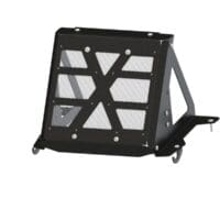 800Wx800H-1158123-1 STORM radiatorverplaatsingskit - Loncin Xwolf 700