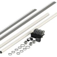 800Wx800H-1158124-1 STORM Snorkelset - Loncin Xwolf 700L