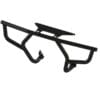 STORM Achterbumper - Loncin Xwolf 700L