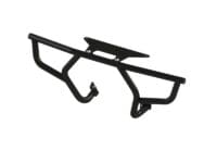 STORM Achterbumper - Loncin Xwolf 700L