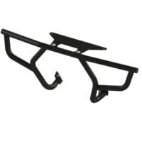 STORM Achterbumper - Loncin Xwolf 700L