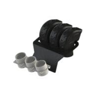 800Wx800H-1158130-1 STORM Snorkelset - Segway AT6