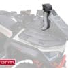 STORM Snorkelset - Segway AT6