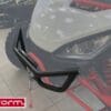STORM Voorbumper - Segway SX10