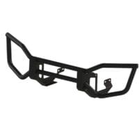 STORM Achterbumper - TGB Blade 600/1000 LTX