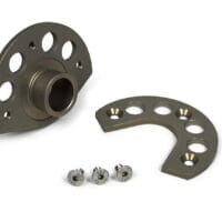 800Wx800H-1158150-1 RACETECH Montageset voor remschijfbescherming