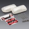 800Wx800H-1158155-1 YOSHIMURA Reconditioneringsset voor RS-9T Premium Einddemper