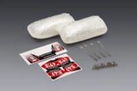 800Wx800H-1158155-1 YOSHIMURA Reconditioneringsset voor RS-9T Premium Einddemper