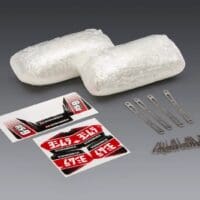 800Wx800H-1158155-1 YOSHIMURA Reconditioneringsset voor RS-9T Premium Einddemper