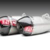800Wx800H-1158155-2 YOSHIMURA Reconditioneringsset voor RS-9T Premium Einddemper