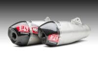 800Wx800H-1158155-2 YOSHIMURA Reconditioneringsset voor RS-9T Premium Einddemper