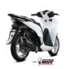 800Wx800H-1158182-1 MIVV Mover Volledig uitlaatsysteem
