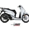 800Wx800H-1158182-2 MIVV Mover Volledig uitlaatsysteem