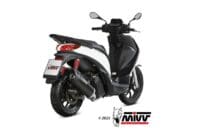 800Wx800H-1158183-1 MIVV Mover Volledig uitlaatsysteem