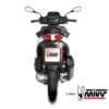 800Wx800H-1158183-2 MIVV Mover Volledig uitlaatsysteem