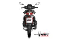 800Wx800H-1158183-2 MIVV Mover Volledig uitlaatsysteem
