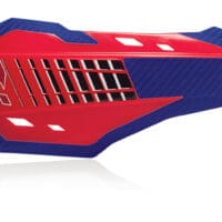 800Wx800H-1158204001-1 RACETECH HP2 Handkappen voor BETA – Rood/Blauw