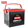 800Wx800H-1158267-1 BS BATTERY SLA Max Fabrieks geactiveerde onderhoudsvrije batterij – GR26-620