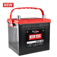 800Wx800H-1158267-1 BS BATTERY SLA Max Fabrieks geactiveerde onderhoudsvrije batterij – GR26-620
