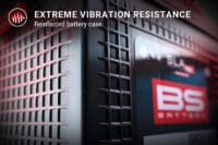 800Wx800H-1158267-2 BS BATTERY SLA Max Fabrieks geactiveerde onderhoudsvrije batterij – GR26-620