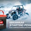 800Wx800H-1158267-4 BS BATTERY SLA Max Fabrieks geactiveerde onderhoudsvrije batterij – GR26-620