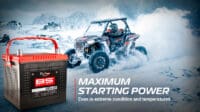 800Wx800H-1158267-4 BS BATTERY SLA Max Fabrieks geactiveerde onderhoudsvrije batterij – GR26-620