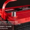 800Wx800H-1158267-5 BS BATTERY SLA Max Fabrieks geactiveerde onderhoudsvrije batterij – GR26-620