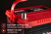 800Wx800H-1158267-5 BS BATTERY SLA Max Fabrieks geactiveerde onderhoudsvrije batterij – GR26-620