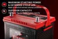 800Wx800H-1158267-6 BS BATTERY SLA Max Fabrieks geactiveerde onderhoudsvrije batterij – GR26-620