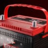 800Wx800H-1158267-7 BS BATTERY SLA Max Fabrieks geactiveerde onderhoudsvrije batterij – GR26-620